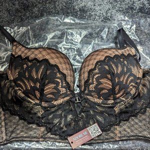Adore Me Camila Bra